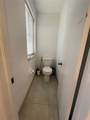 14912 104th St - Photo 8
