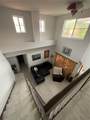 14912 104th St - Photo 9