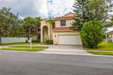 751 191st Ave - Photo 1