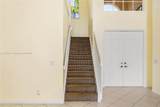 751 191st Ave - Photo 10