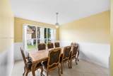 751 191st Ave - Photo 11