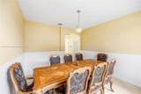 751 191st Ave - Photo 12