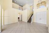 751 191st Ave - Photo 14