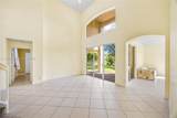 751 191st Ave - Photo 15