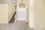 751 191st Ave - Photo 16