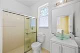 751 191st Ave - Photo 17