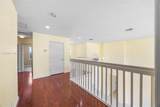 751 191st Ave - Photo 18