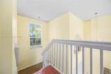 751 191st Ave - Photo 19