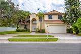 751 191st Ave - Photo 2