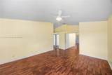 751 191st Ave - Photo 20