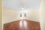 751 191st Ave - Photo 21