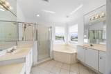 751 191st Ave - Photo 22