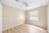 751 191st Ave - Photo 23