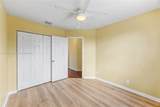 751 191st Ave - Photo 24