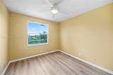 751 191st Ave - Photo 25