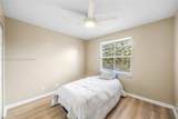 751 191st Ave - Photo 26