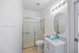 751 191st Ave - Photo 27