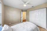751 191st Ave - Photo 29