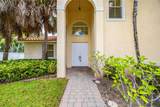 751 191st Ave - Photo 3