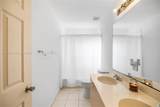 751 191st Ave - Photo 30