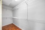 751 191st Ave - Photo 31
