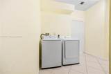 751 191st Ave - Photo 32