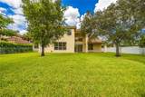 751 191st Ave - Photo 34