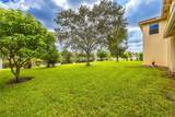 751 191st Ave - Photo 35