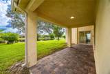 751 191st Ave - Photo 36