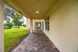 751 191st Ave - Photo 37