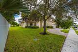 751 191st Ave - Photo 38
