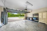 751 191st Ave - Photo 39