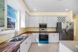 751 191st Ave - Photo 4