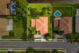 751 191st Ave - Photo 40