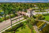 751 191st Ave - Photo 41