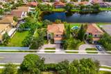 751 191st Ave - Photo 42