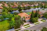 751 191st Ave - Photo 43