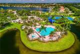 751 191st Ave - Photo 44