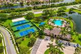 751 191st Ave - Photo 45