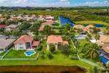751 191st Ave - Photo 46