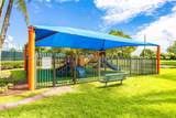 751 191st Ave - Photo 47