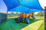 751 191st Ave - Photo 48