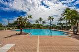 751 191st Ave - Photo 49