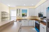 751 191st Ave - Photo 5