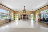 751 191st Ave - Photo 52