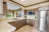 751 191st Ave - Photo 53