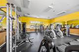 751 191st Ave - Photo 54