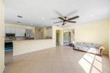 751 191st Ave - Photo 6