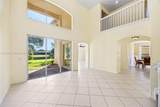 751 191st Ave - Photo 7