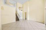 751 191st Ave - Photo 8